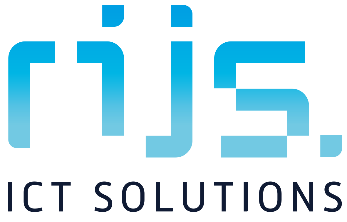 logo rijssolutions